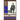 The Job: Interviews with William S. Burroughs