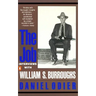 The Job: Interviews with William S. Burroughs