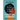 The Black Girl's Guide to Financial Freedom: Build Wealth, Retire Early, and Live the Life of Your Dreams