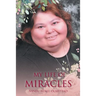 My Life of Miracles