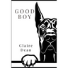 Good Boy