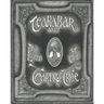 Tearabar and The Legend of the Teardrop Tree