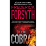 The Cobra