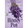 Honey Pot