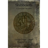 Shibboleth: A Templar Monitor
