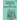 Biochemical Engineering and Bioreactor Design
