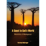 A Guest in God's World