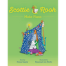 Scottie & Rooh Make Plans
