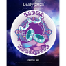Libra Daily Horoscope 2025: Design Your Life Using Astrology