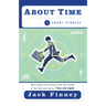 About Time: 12 Short Stories