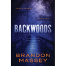Backwoods