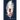 Gittel