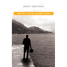 The St. Lucia Island Club: A John Le Brun Novel, Book 5