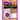 Teen Activity Book Volume One: Coloring, Word Search, Mazes, Sudoku and more!