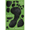 Foote: A Mystery Novel