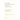 The 1917 Pio Benedictine Code of Canon Law