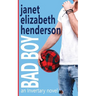 Bad Boy: Romantic Comedy