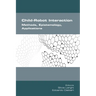 Child-Robot Interaction. Methods, Epistemology, Applications