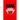 Ungula