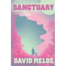 Sanctuary: The Go David Chronicles Book Two