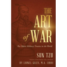 The Art of War