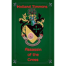 Assassin of the cross
