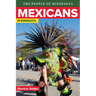 Mexicans in Minnesota