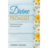 Divine Promises