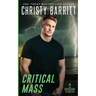 Critical Mass