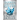 Frostborn: The First Quest