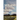 Skyland