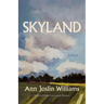 Skyland