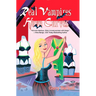 Real Vampires Have Curves