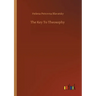 The Key To Theosophy