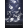 Divine Grace