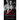 Red Handed: A Benediction Novel
