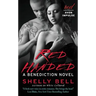 Red Handed: A Benediction Novel