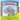 Zoológico Bilingüe / Bilingual Zoo: Un abecedario de animales en español e inglés / An animal alphabet in English and Spanish