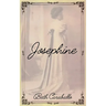 Josephine