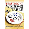 Feasting at Wisdom's Table