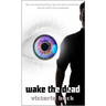 Wake the Dead