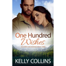 One Hundred Wishes