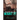 Want It: A Wolfshead Whiskey Novel