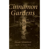 Cinnamon Gardens