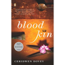 Blood Kin