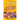 Hindutva for Gen Z