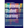A Concise Guide to Improving Student Learning: Six Evidence-Based Principles and How to Apply Them