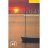 Apollo's Gold Level 2