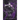 Shadow Me: A Gargoyle Shifter Romantasy