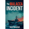The Malacca Incident